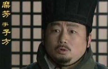 1593331648958264.png image.png