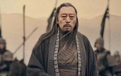 1676951055208668.png 图片.png