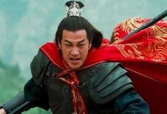 1593409670762121.png image.png