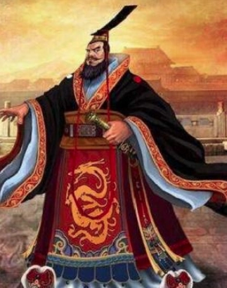 1565079558723358.png image.png