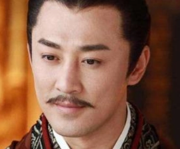 1662531738213192.png image.png