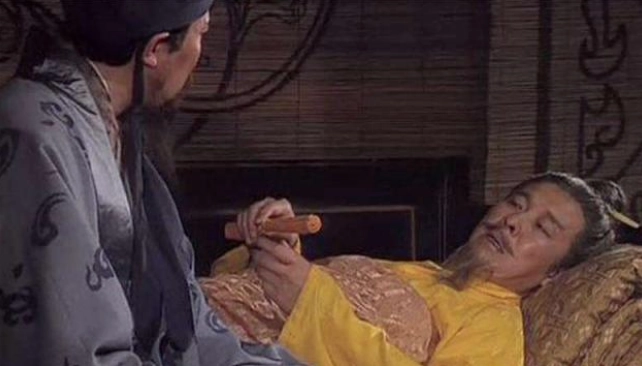 1565230911698079.png image.png