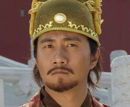 1662519633109878.png image.png