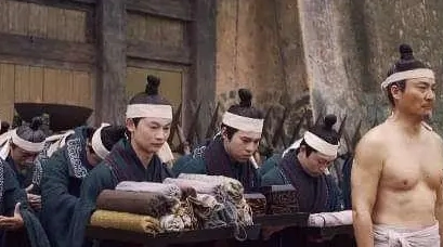 1677204271923277.png 图片.png