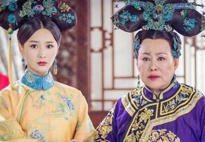 1676426272775106.png image.png