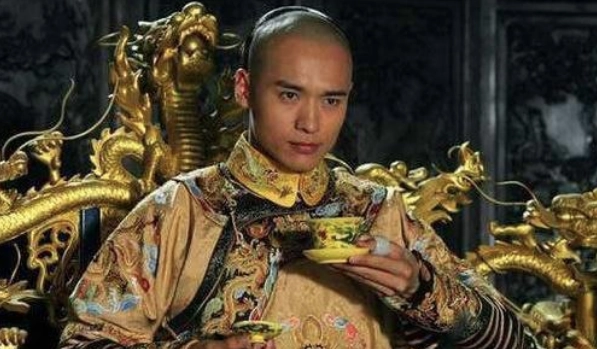 1565251303736488.png image.png