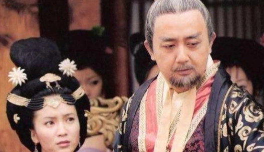 1565249985693358.png image.png