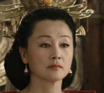 1662532726713440.png image.png