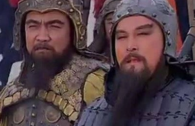 1676514442294738.png 图片.png