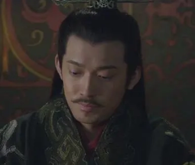 1676862949296041.png image.png