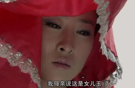 1676615847947974.png image.png