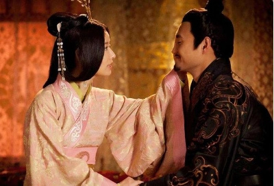 1662693263342650.png image.png