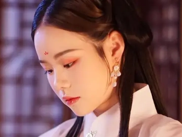 1662529831351846.png image.png