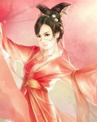 1565079547302387.png image.png