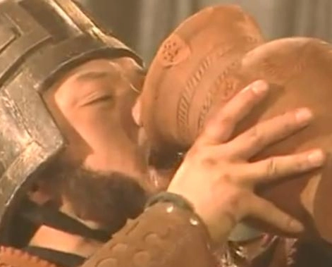 1662531406423769.png image.png