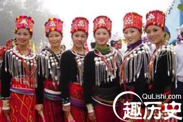 1460202124590469.jpeg 3.jpeg