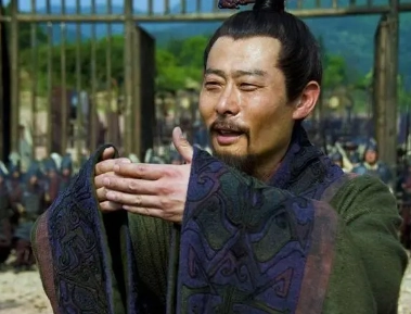 1677116611841492.png image.png