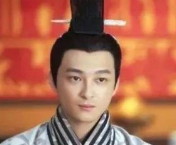 1662535337649203.png image.png