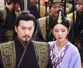 1662602165920403.png image.png