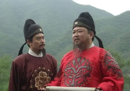 1676441341906854.png image.png