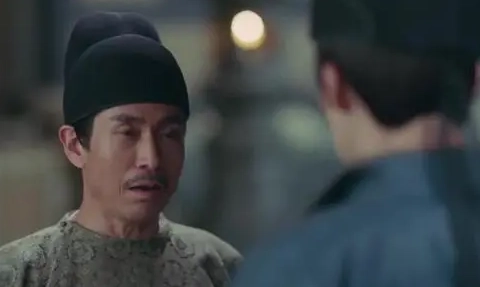 1676613580355075.png image.png