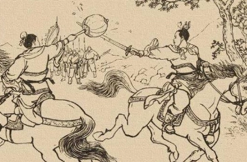 1672815198959049.png image.png