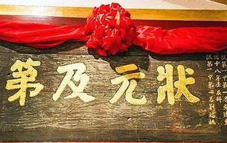 1677133665852867.png image.png