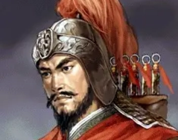 1662706621990585.png image.png