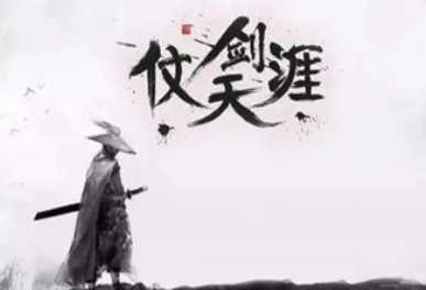 1676598349280942.png image.png