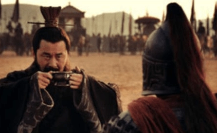 1662706274996270.png image.png