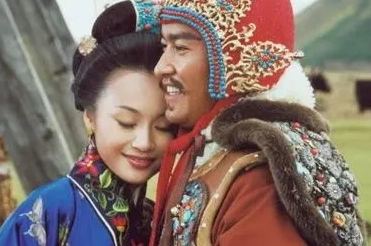 1676614785413221.png image.png