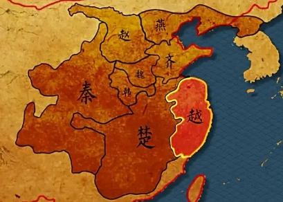 1677132397967209.png image.png