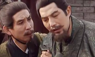 1676427090390450.png 图片.png