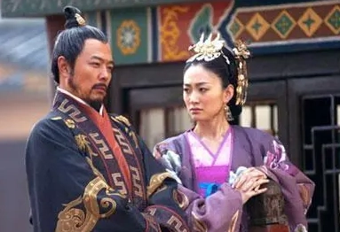 1676614307131294.png image.png