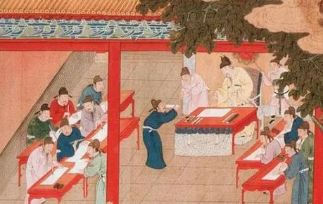 1677047997110848.png image.png