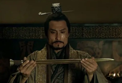 1676439697741052.png image.png