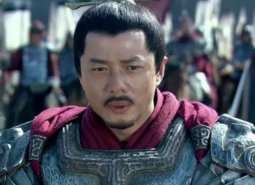 1676439392212697.png image.png