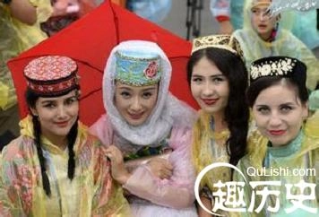 1460119952602511.jpeg 3.jpeg