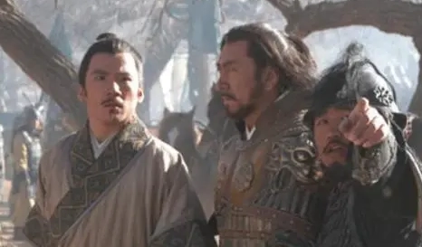 1676864601413110.png image.png