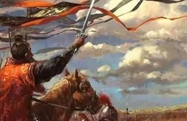 1593415923366286.png image.png