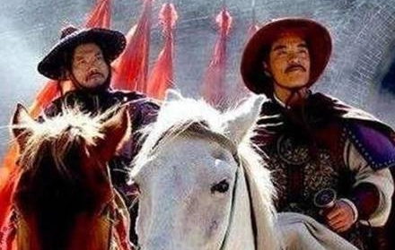 1663034331515439.png image.png