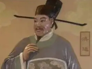 1662615950592604.png image.png