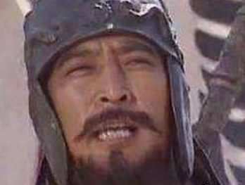 1662616627883023.png image.png