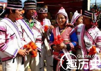 1460121160875113.jpeg 5.jpeg