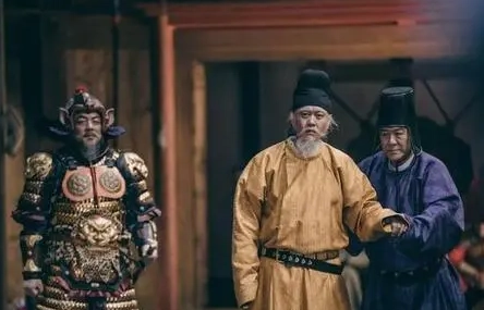 1677049512830077.png image.png