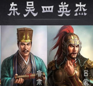 1677116812613694.png image.png