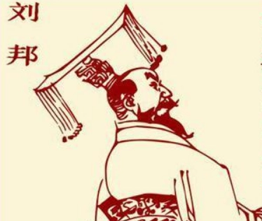 1662532714610423.png image.png