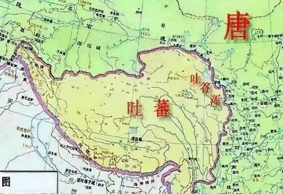 1676614810821534.png image.png