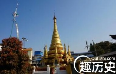 1460196436316214.jpeg 3.jpeg