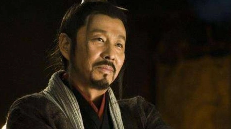 1662869785903188.png image.png